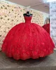 vestidos para quinceanera