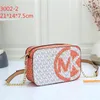 Michaelss Kor Bags Fashion Women