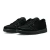 nike air jordan 1 low unc 농구화 1s 남성 여성 black toe broken backboard mens trainer 스포츠 스니커즈