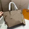 Bolsas de luxo, bolsa de grife, bolsas de ombro, bolsa de luxo, cinto de couro, moda, grande capacidade, com bolsas femininas, bolsa de moedas, edição limitada clássica