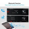 Car Android Multimedia Player Radio For BMW X1 E84 2009-2015 Navigate Autoradio 4G LTE GPS Stereo Head Unit Screen