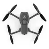 Beast SG906 Mini 5G GPS Drone 4K Profissional HD Dual Câmera Pushless 360 ﾰ Evitar obstáculos