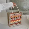 Stuff Sacks Borsa stile nazionale per donna Estate Nuova tendenza Moda Borsa a tracolla Personalità Nappa Borsa tote casual Donna