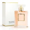 100 ml nowa wersja luksusowe perfumy dla kobiet noir długotrwały czas zapach dobry zapach spray szybka dostawa