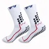 Chaussettes pour hommes vendent des chaussettes de basket-ball professionnelles Sport pour hommes cyclisme en plein air escalade course séchage rapide respirant adulte antidérapant