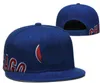 Designers Caps sun Boston Hats True Classic Circle Basketball Snapback SOX NY LA Womens Hat For Men Luxury Football Baseball Cap Camo chapeu casquette bone gorras A14