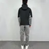 Tech Fleece Męskie spodenki Projektant odzieży sportowej Spodnie joggery Gym Fitness Kulturystyka Running Męskie spodnie dresowe