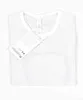 Lulus 2.0 Snabbt tekniska kvinnors korta ärm sömlösa yoga topp-t-shirt Slim Fit Light Fast Dry Sports Shirt Wicking Knit Fitness Breatblelu55894