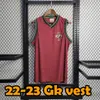 23/24 Vasco da Gama Maglie da calcio Manica lunga JUNINHO DEDE RANIEL G. PEC JUNINHO GETULIO 22 23 24 CASTAN ALEX TEIXEIRA EGUINALDO Tifosi Donna bambini kit Maglie da calcio