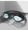 Hot adult Swimming Goggles Glasses Anti Fog For big Boys Girls Swim Glasses men women Goggles Water Sports children Swim Eyeglasses