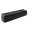 Intube Spare Battery 48V 17.5Ah 840Wh Li-ion Reention Rhino for Bafang G521 M500/M600 500W 750W 1000W Motor