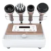 Elektrisch schrapen Instrument Zuig Sha Machine Huishoudelijk Cupping Instrument Bagging Meridian Brush Beauty Salon Special