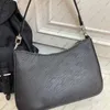 Designer Bag Crossbody Bag Beach Bag Handbag Luxurys Handväskor axelväska Marelle Louisi Fashion Vuitton Uppgradera ditt tillbehörsspel med våra trendiga väskor