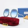 Новые солнцезащитные очки для женщин: европейская и американская модная тенденция, большая рама, бриллианты, очки, индивидуальные солнцезащитные очки 1588