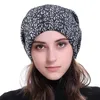 Beanies Beanie/Skull Caps uniek ontwerp vrouwen buiten accessoire hoed