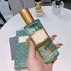 Designe Parfum MEMORIE 100ml profumo profumo per donna odore originale lunga durata EDP Parfums spedizione veloce di alta qualità