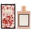 Designer cologne parfum homme parfum pour femme fleur rose rouge EAU DE PARFUM 100ML 3.4 FL.OZ odeur originale parfum longue durée bateau rapide