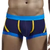 MUITAS PONTAS PACA MENINAS BOXERS CAIS PAIS CAIS TEXTURA CULTER CLOTERS CURCO CUMPOR BOXER BRIPULÍVEL HOMBRES BOXORAIDOR