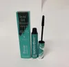 Brand thrive causemetics mascara liquido per extension ciglia nero 0,38 once / 10,7 g acquisti gratuiti