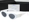 Designers sunglasses Fashion Sunglass popular men women luxury Retro UV resistant sun glass Casual Versatile eyeglasses with box p211