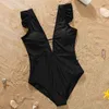 Familie bijpassende outfits De prijs is een zwempakmama en mij kleding zwemkleding voor moeder dochter Bikini Women Girls 230518