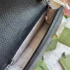 Rosa Sugao Damen Umhängetasche mit Kette, Umhängetasche, Handtaschen, Luxus-Geldbörse aus echtem Leder in Top-Qualität, Modedesigner-Einkaufstasche mit Box, Xinyu-230515-75