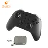 joystick de gamepad android 2