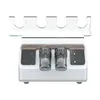 Draagbare schraapmassage gereedschap elektrische cupping apparaat vacuümtherapie cupping machine