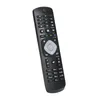 Universal Philips Philips Recote Control Smart TV Control LCD LED Television Deptision YKF347-003 dla Philips Oglądaj telewizory