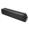 Intube Spare Battery 48V 17.5Ah 840Wh Li-ion Reention Rhino for Bafang G521 M500/M600 500W 750W 1000W Motor