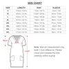 Plus size Dresses Your Image Customized Casual Dress Summer Custom Made Design Kawaii Ladies V Neck Print Street Style Size 5XL 230518