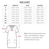 Plus size Dresses Your Image Customized Casual Dress Summer Custom Made Design Kawaii Ladies V Neck Print Street Style Size 5XL 230518