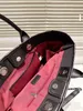 Bolsa feminina de luxo com alça de mão de verão maxi bolsa de compras bolsa de designer rosa cc bolsa masculina de trabalho duffle crossbody bolsa de corrente de ombro clutch bolsas de lona de praia de náilon