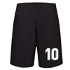 Yoga-Outfit. Kostenlose Drucknummer! Solide Fußball-Trainingsshorts für Herren und Kinder, Sommerhose, Laufen, Basketball, Fußball, Sport 230518