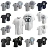 Team Baseball 99 Aaron Judge Jersey 48 Anthony Rizzo 25 Gleyber Torres 11 Anthony Volpe 95 Oswaldo Cabrera 26 DJ Lemahieu 28 Josh Donaldson 33 David Wells Man Woman Y-J