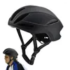 Cycling Caps Bike Helmets Lightweight For Men Women Commuters Skate Scooter Longboard & Incline Skating -Absorbing