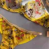 Women Sexy Summer Flower Embroidery Sensual Lingerie Underwear Lace Erotic Costumes Underwire Bra Garters Porn Sexy Mesh Outfits