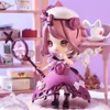 Blind Box Kokoya Wardrobe Series Blind Box Toys Figure Figure Doll Doll Box Bag Kawaii Model Ornament Girls Prezent urodzinowy 230518