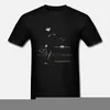 T-shirts pour hommes T-shirt pour hommes The Ministry Of Silly Walk Cool Women T-Shirt Tees Top