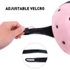 Gorras Sombreros Casco para bebés Sombrero de protección para bebés Gorra para niños Aprende a caminar Anti colisión Seguridad para niños Casco para bebés Suave y cómoda Gorra para niños 230517