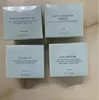 Soin de la peau Crème Visage 60ml Emollience Phyto Collective Masque Hydratation Quotidienne Renouveler Nuit Sec Réparation Lotion Correcte