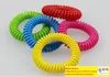 Mosquito Repellent Bracelets hand Wrist Band telephone Ring Chain Antimosquito bracelet Pest Control Bracelet Bands