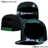 Casquette de baseball pour hommes haut de gamme 2023 Boston''Celtics''unisexe créateur de mode chapeau de soleil os''broderie casquette pour femme en cours d'exécution en plein air hip-hop classique en gros