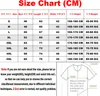 Mens Polos Mens Tricolor Embroidery Brand Logo Decal Cotton Polo Tshirt Spring Summer Mens Fashion Short Sleeve Shirt Mens Tops 230517