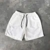23 летние повседневные шорты конфеты Capris Мужские пляжные брюки K02 P13