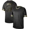 Team Baseball 99 Aaron Judge Jerseys 48 Anthony Rizzo 25 Gleyber Torres 11 Anthony Volpe 95 Oswaldo Cabrera 26 DJ Lemahieu 28 Josh Donaldson 33 David Wells Man Woman Y-J-J