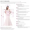 Partykleider A-Linie/Prinzessin One-Shoulder-Kleid, ärmellos, gerüscht, Sweep/Bürstenschleppe für Damen, Hochzeit, Abend, elegant und glänzend