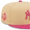 Großhandel Designer Baseball Cap Team Flache Hüte Herren Snapback Damen Luxurys Brief Casquette Hüte Mode Outdoor Caps Mischungsauftrag