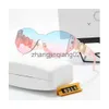 Designer Versage Sunglasses Cycle Luxurious Fashion Sports Polarize Square Sunglass For Mens Womans Vintage Baseball Anti Glare Driving Pink black Sun Glasses
