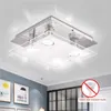 Chandeliers Ceiling Light Pendant Lamp Hanging Lantern Modern Style Dining Rooms El Lounges Handy Installation Home Supplies